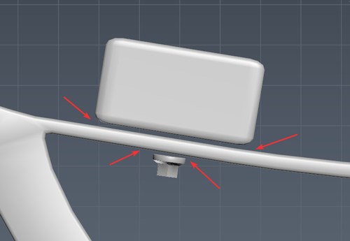 3dsmax ko5SwwS47L.png