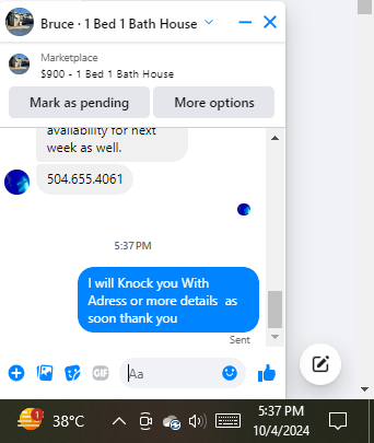 12.png