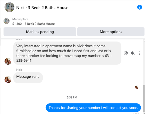 nick.png
