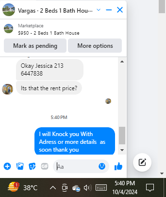 14.png