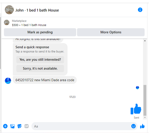 Screenshot 3.png