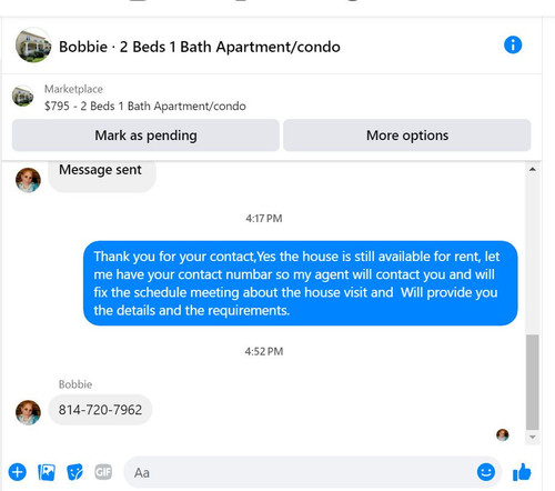 bobbiee.jpg