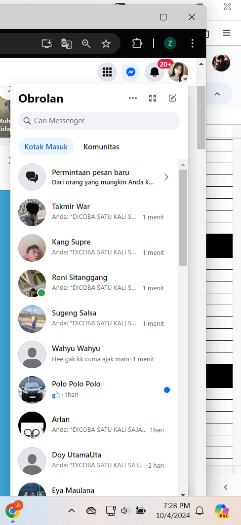 Screenshot 2024 10 04 192803.png