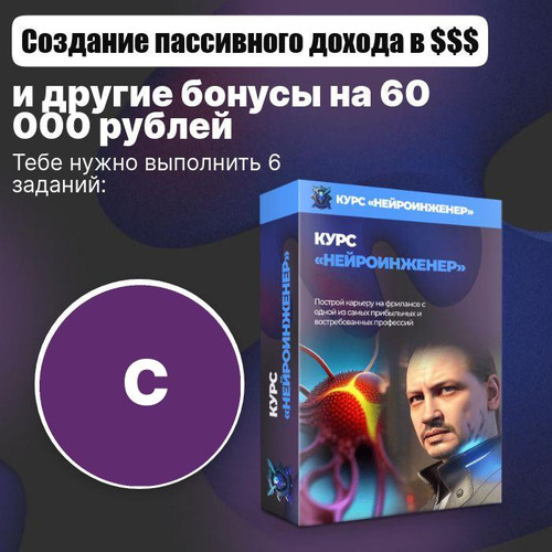 1728044809 1714250118.jpg