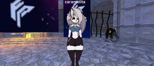 imagen.jpg