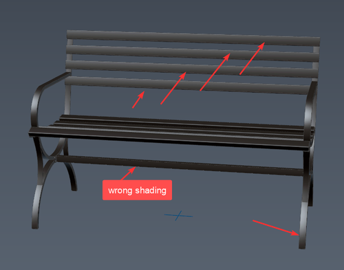 3dsmax yWnVG9okqo.png