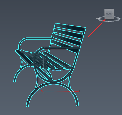 3dsmax 1HTMRDrjsl.png