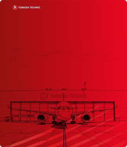 evlilik copy 4@4x 8.png