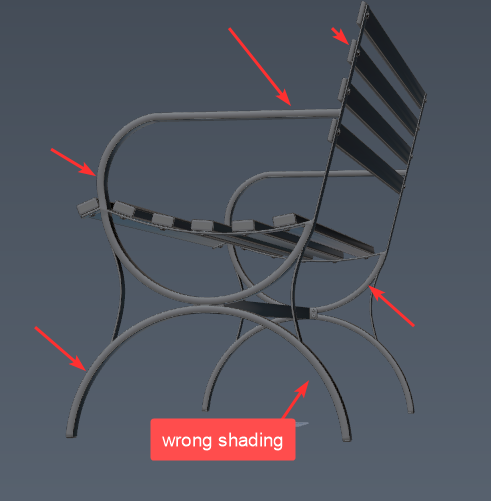 3dsmax HPXZw13JnD.png