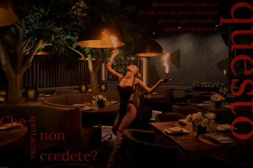 Immagine 5.webp