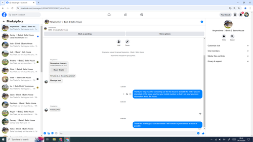 Screenshot (3877).png