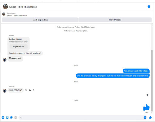 Screenshot 3.jpg