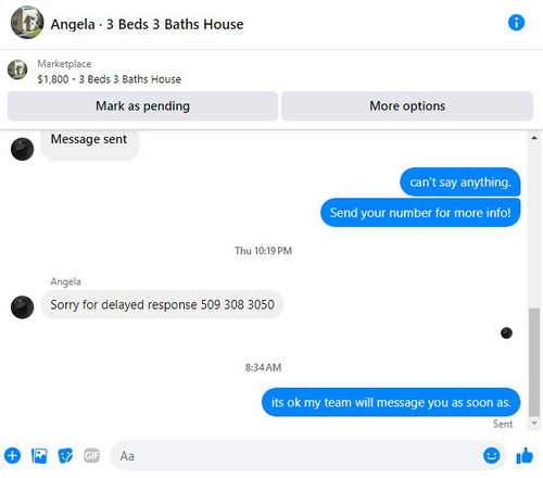 Screenshot 158.jpg