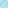 ice.png