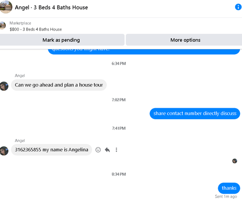 Screenshot 2024 10 04 203500.png