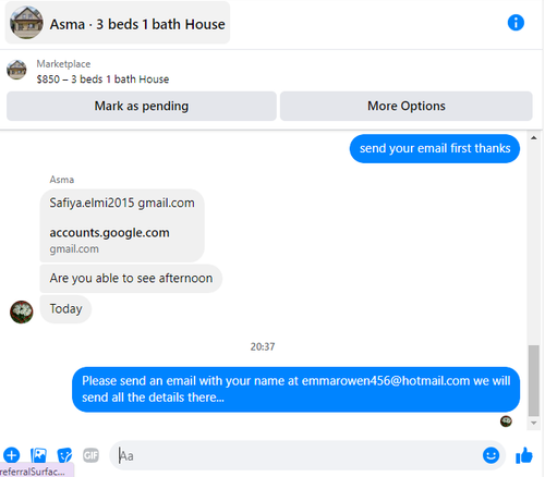 Screenshot 2024 10 04 204512.png