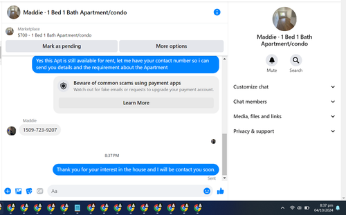 Screenshot 2024 10 04 203720.png