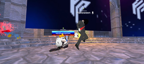 imagen.jpg