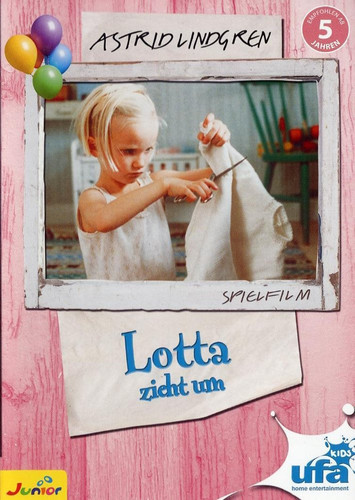 lotta 2 lotta zieht um poster.jpg