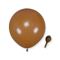 c52f8d0a70b6.png