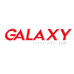 galaxypremium.png