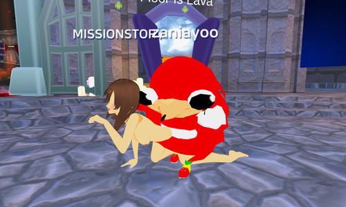 imagen.jpg