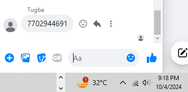 ss6.png