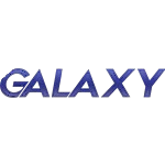 galaxy.png