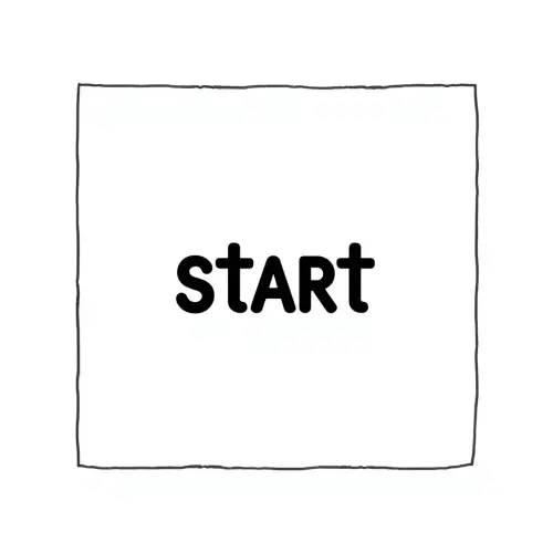 0293503671325432426297983273134089.webp