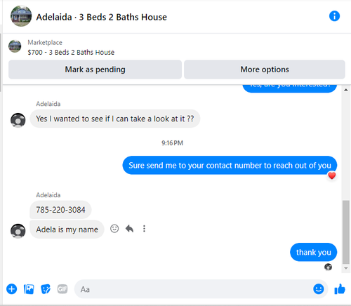Screenshot 2024 10 04 211842.png