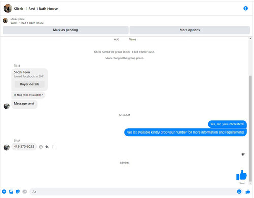 Screenshot 9.jpg