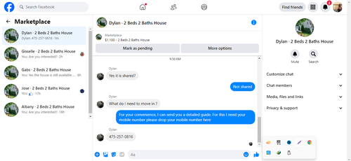 Screenshot 20.png