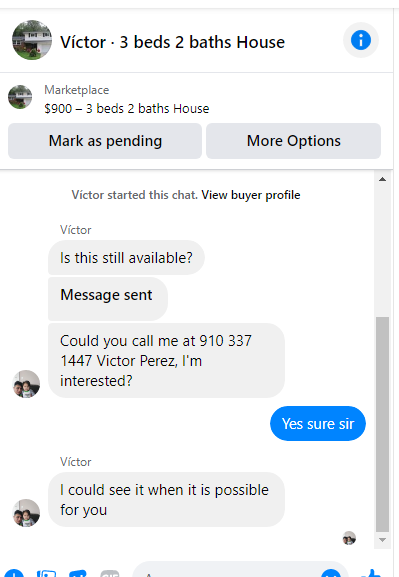victor.png