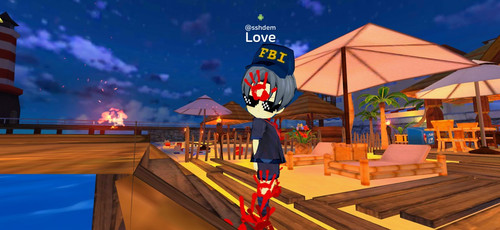 imagen.jpg