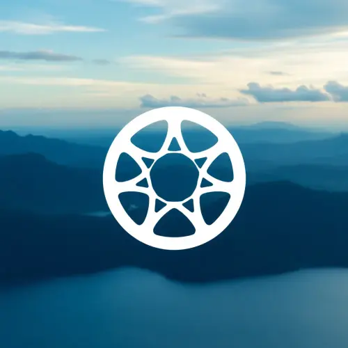 1498265353023624514412163197495143.webp