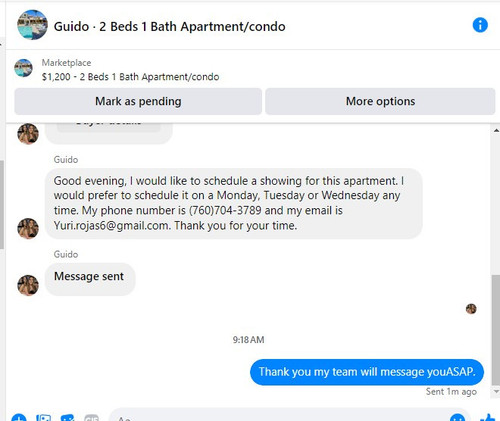 Screenshot 164.jpg