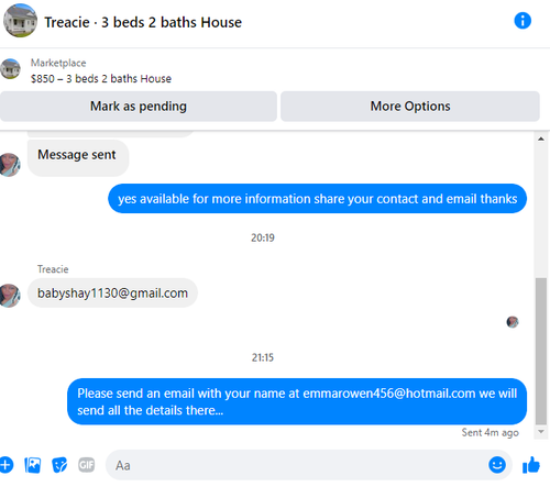 Screenshot 2024 10 04 212839.png