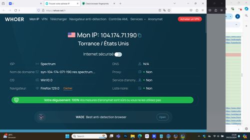 Screenshot (16863).png