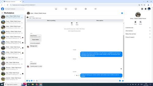 Screenshot (3895).png