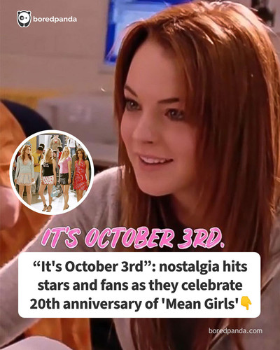 october 1.jpg