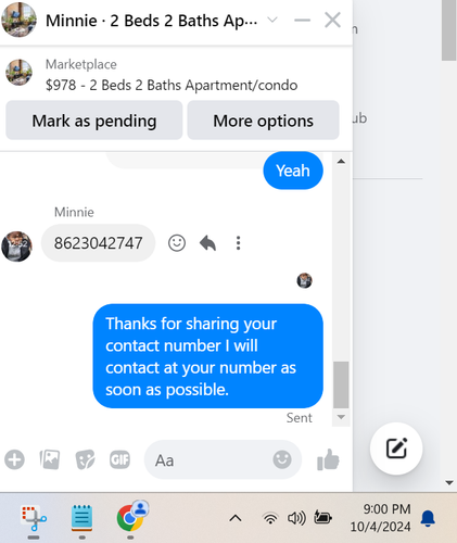 Screenshot 2024 10 04 210030.png