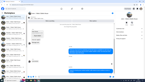 Screenshot (3881).png