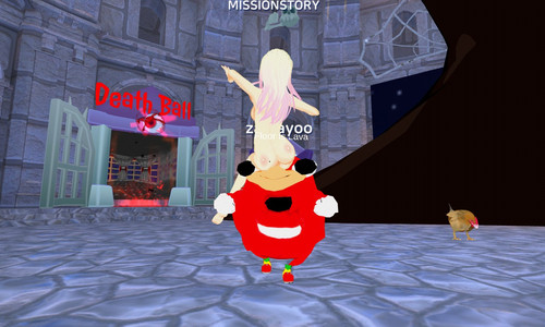 imagen.jpg