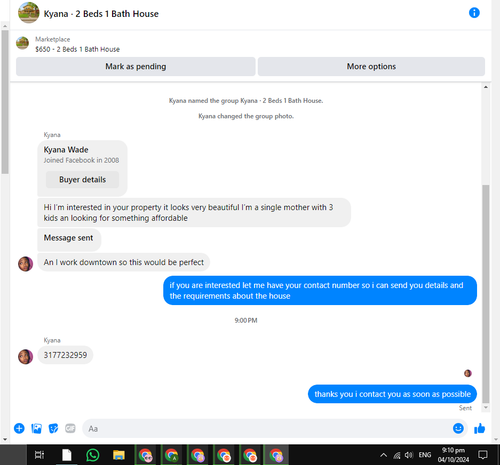 Screenshot 20.png