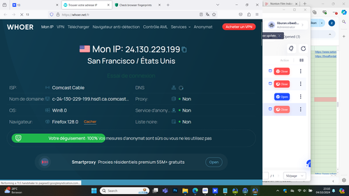 Screenshot (16856).png