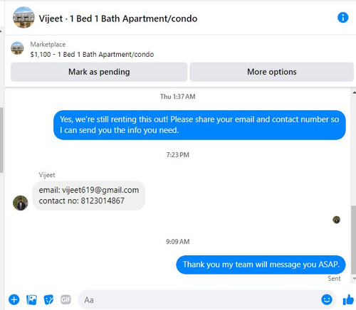 Screenshot 162.jpg