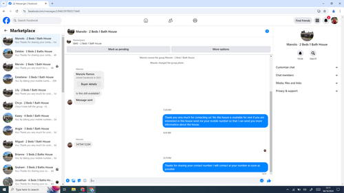 Screenshot (3889).png