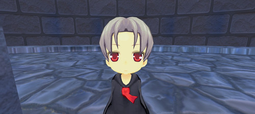 imagen.jpg