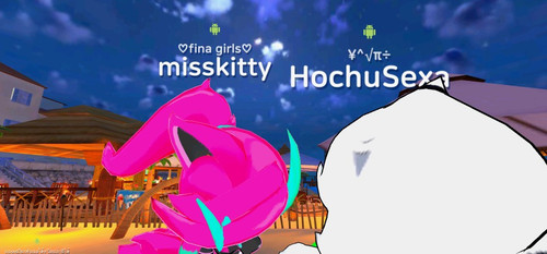 imagen.jpg