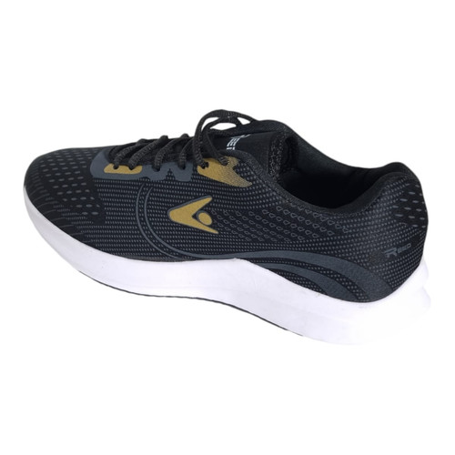 reed preto dourado.jpg